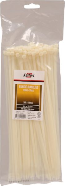 Afbeelding - https-www-ez-catalog-nl-Asset-784e501ebfce4e5e8f76f316b469f921-ImageFullSize-1515570-2-jpg